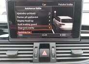 Audi RS 6 25