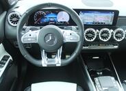 Mercedes-Benz GLB 14