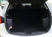Mazda CX-5 16