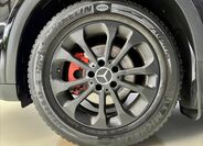 Mercedes-Benz GLA 9