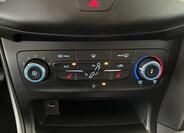 Ford Focus 16