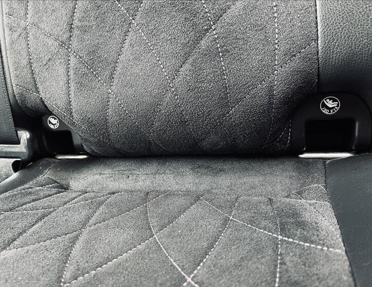 Suzuki Swift 24
