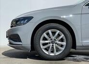 Volkswagen Passat 19
