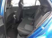 KIA Sportage 9