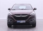 Hyundai ix35 2