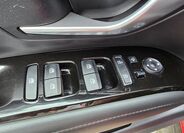 Hyundai Tucson 11