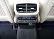 Mercedes-Benz GLS 38