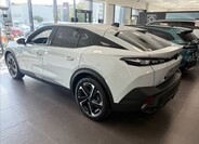 Peugeot 408 2