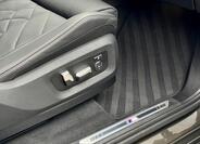 BMW X5 25