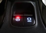 Toyota Corolla 27