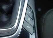 Ford Galaxy 33