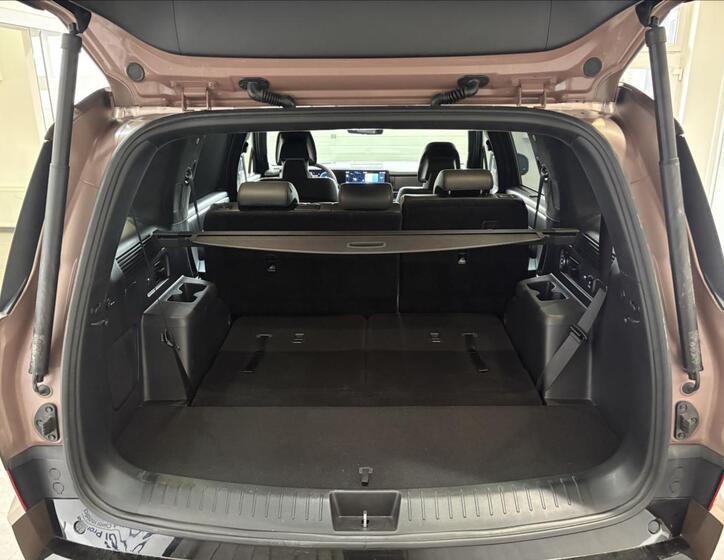 Hyundai Santa Fe 27