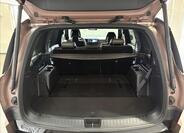 Hyundai Santa Fe 27