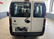 Fiat Dobló 7