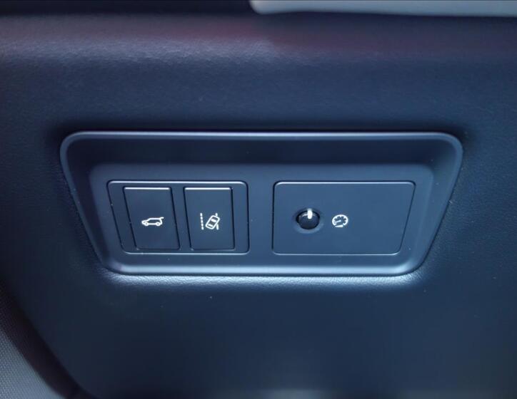 Land Rover Range Rover Sport 38