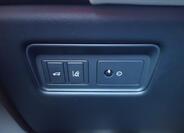 Land Rover Range Rover Sport 38