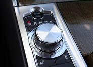 Jaguar XF 31