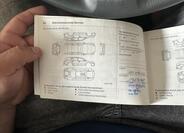 Opel Corsa 34