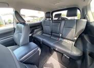 Toyota Land Cruiser 13