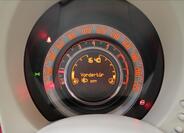 Fiat 500C 18