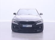 BMW Řada 3 2