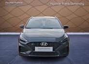 Hyundai i30 1