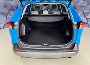 Toyota RAV4 29