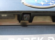 Subaru Forester 42