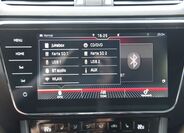 Škoda Superb 39