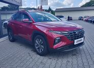 Hyundai Tucson 3