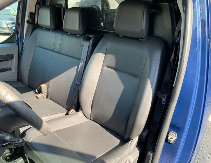 Peugeot Expert 17