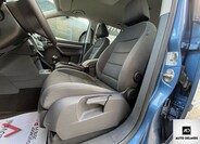 Volkswagen Touran 54