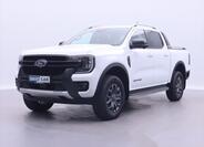 Ford Ranger 3