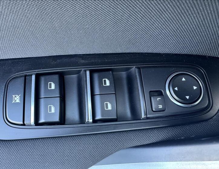 KIA Ceed 24