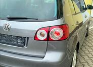 Volkswagen Golf Plus 14