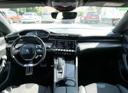 Peugeot 508 2