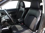 Citroën C4 Aircross 10