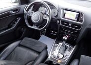 Audi SQ5 21