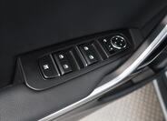 KIA XCeed 35