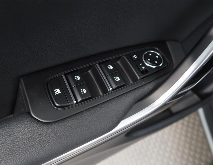 KIA XCeed 35