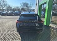 Škoda Octavia 6
