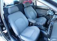 Volkswagen New Beetle 17