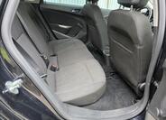 Opel Astra 22