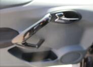 Ford Ka 20