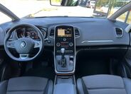 Renault Scénic 3