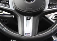 BMW X5 17