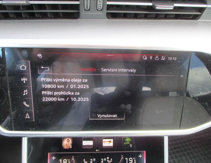 Audi A6 Allroad 35