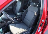 Hyundai i30 10