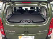 Citroën Berlingo 13
