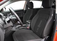 KIA Sportage 10